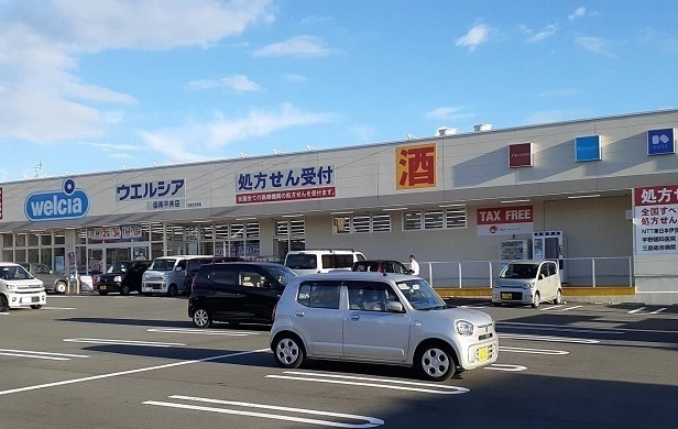 7/7 周辺