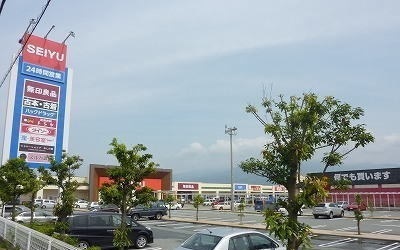 7/7 周辺