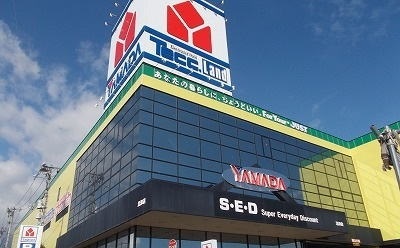 19/20 周辺