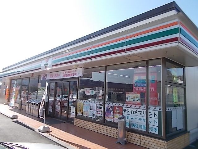4/7 周辺