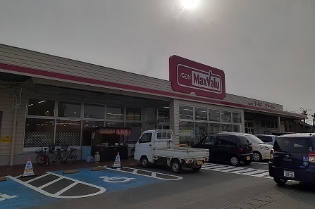 2/7 周辺