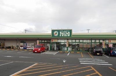 3/7 周辺