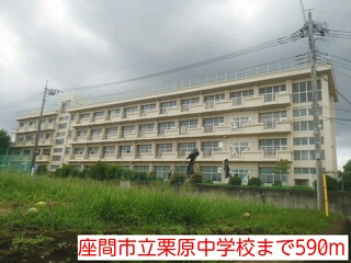 20/20 周辺