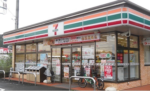 12/12 周辺