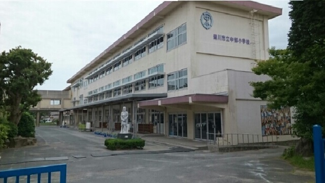 15/20 周辺