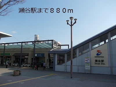 3/8 周辺