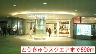 3/7 周辺