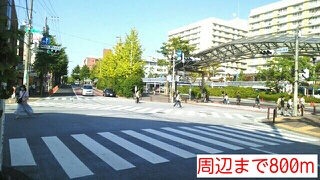 20/20 周辺