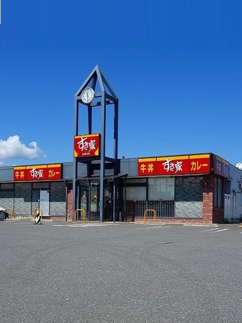 19/20 周辺