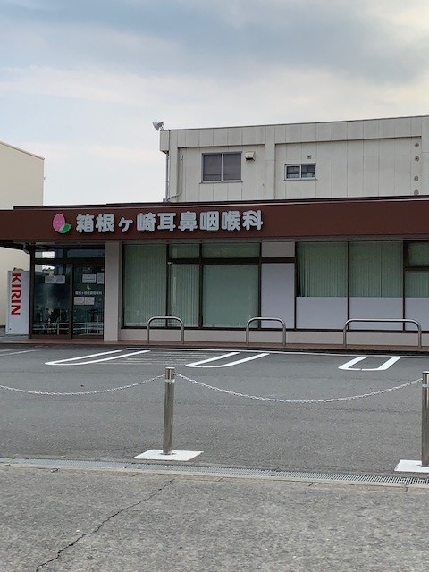 24/28 周辺