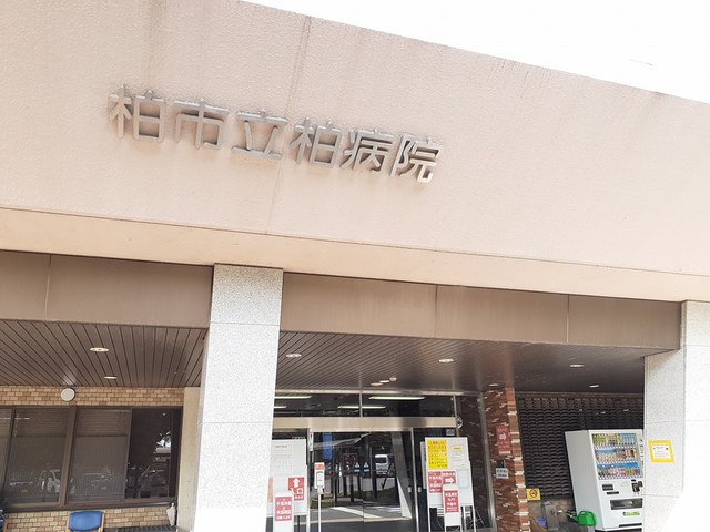 24/30 周辺