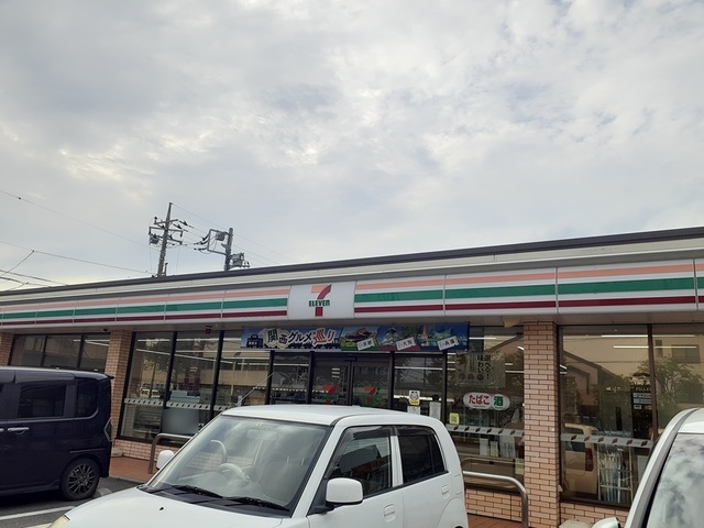 7/12 周辺