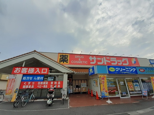8/12 周辺