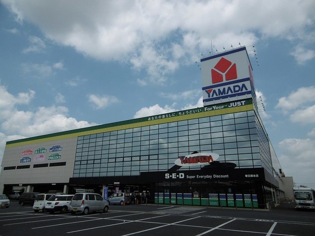 6/6 周辺