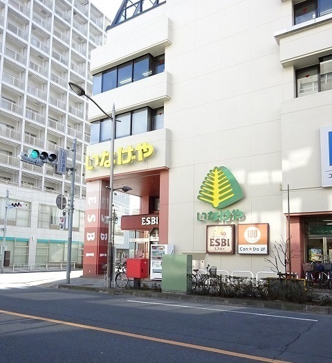 3/9 周辺