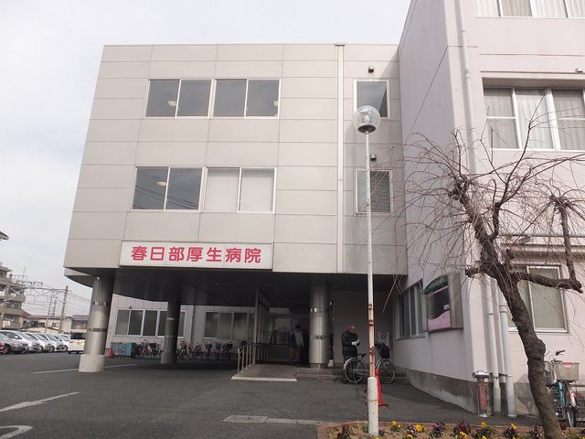 22/25 周辺