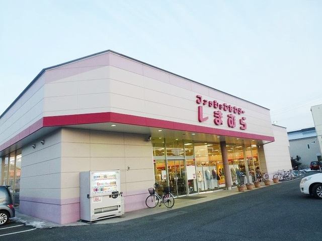 7/8 周辺