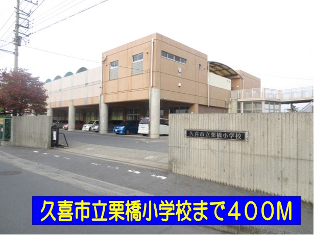 6/8 周辺