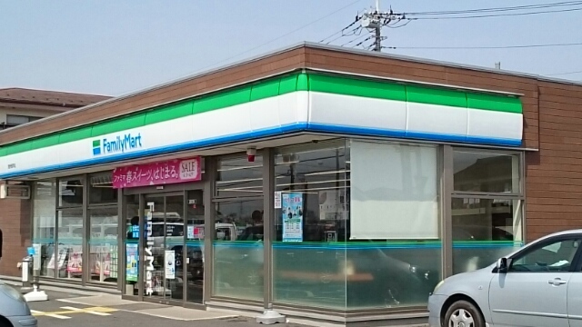 5/6 周辺