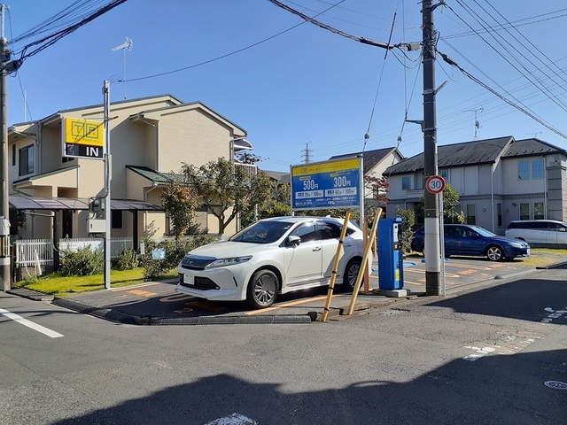 5/8 周辺