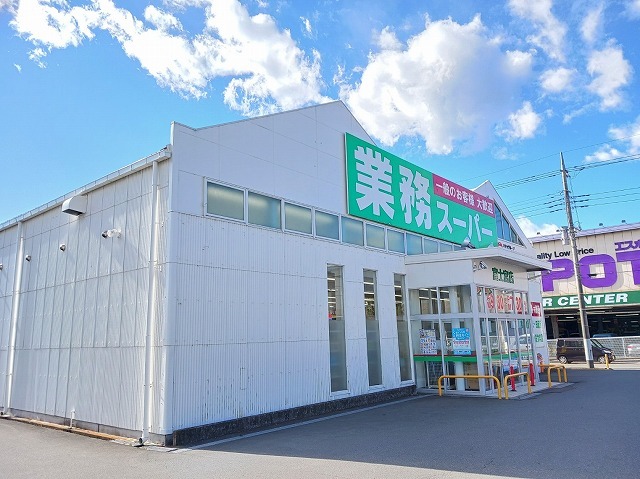 4/8 周辺