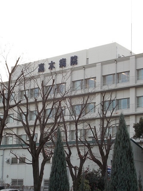 20/24 周辺