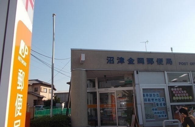 19/20 周辺