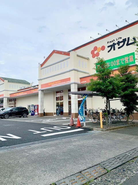 6/9 周辺