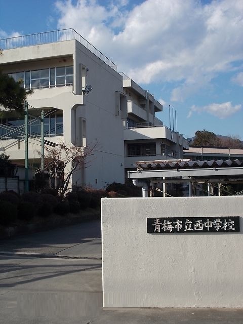 19/20 周辺