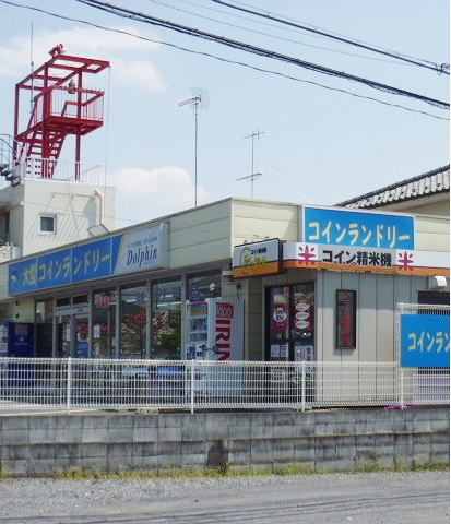 6/9 周辺
