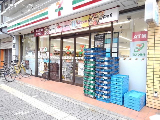 5/9 周辺