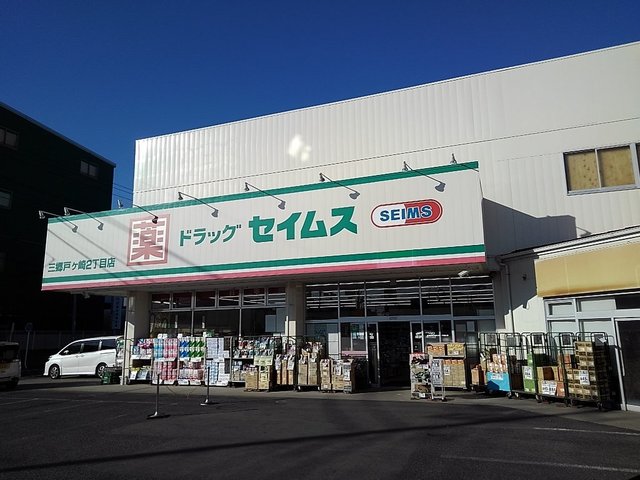 26/28 周辺
