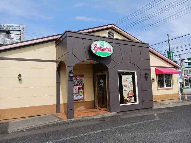 5/11 周辺
