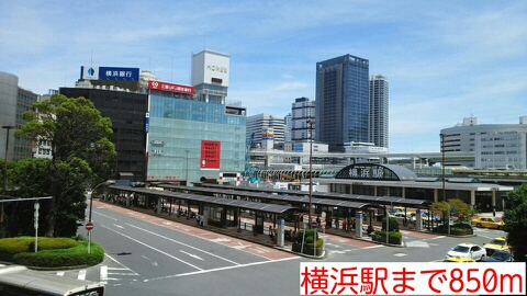 19/24 周辺