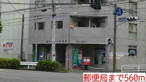 23/24 周辺
