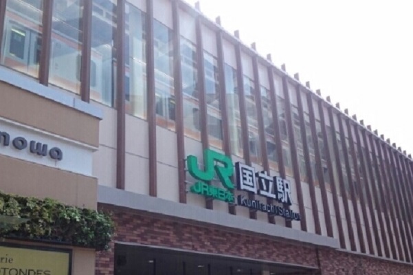 15/20 周辺
