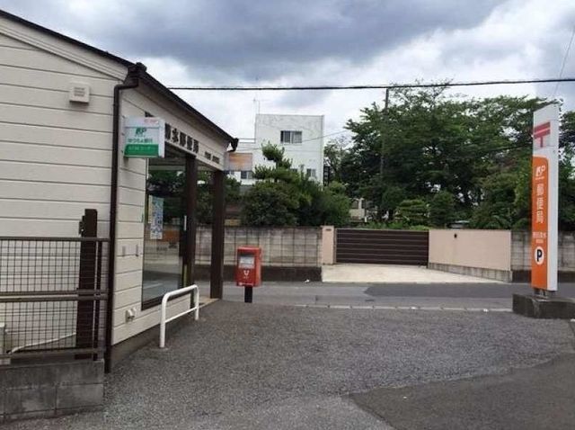 19/20 周辺