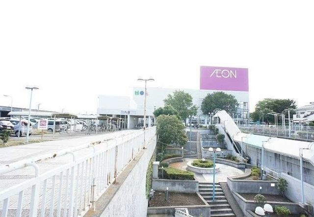 22/24 周辺