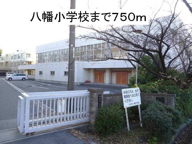 4/8 周辺