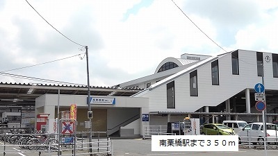 20/20 周辺
