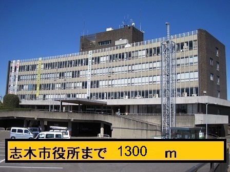 7/8 周辺