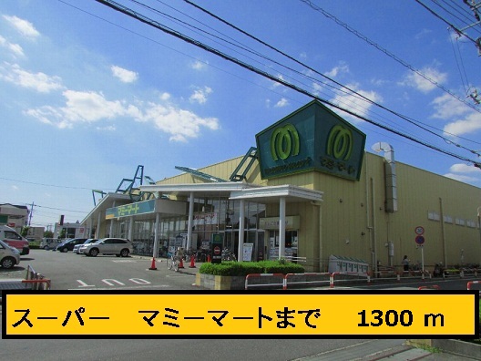 18/22 周辺