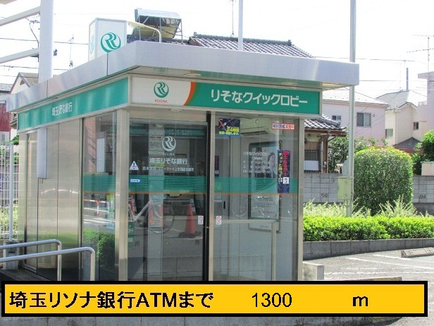 19/22 周辺