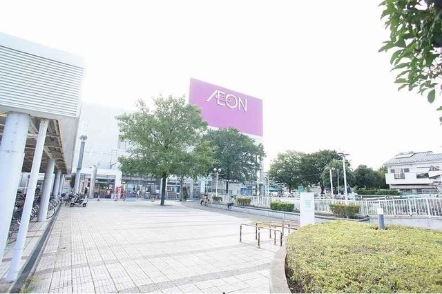 20/20 周辺