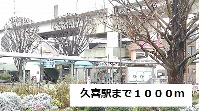 20/20 周辺