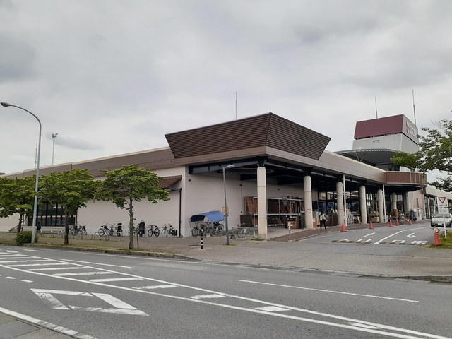 29/30 周辺