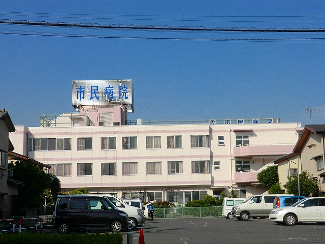 21/22 周辺