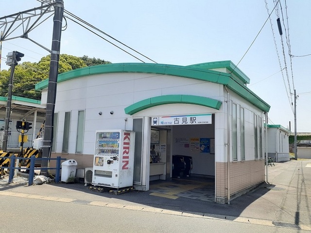 7/7 周辺
