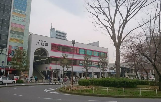 27/30 周辺