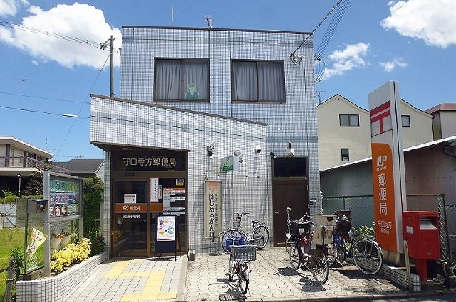 19/19 周辺